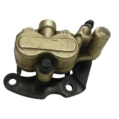 Etrier de frein avant droit PIAGGIO BEVERLY 350 2016-2020 ST IE