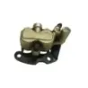 Etrier de frein avant droit PIAGGIO BEVERLY 350 2016-2020 ST IE Etrier de frein avant droit PIAGGIO BEVERLY 350 2016-2020 ST IE