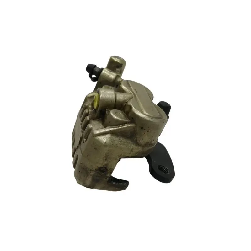 Etrier de frein avant droit PIAGGIO BEVERLY 350 2016-2020 ST IE