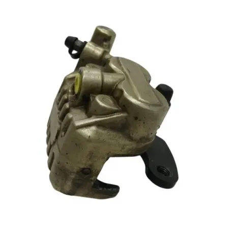 Etrier de frein avant droit PIAGGIO BEVERLY 350 2016-2020 ST IE
