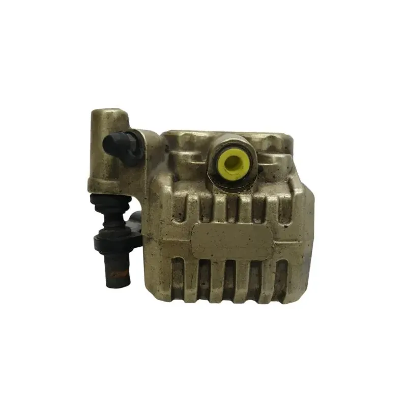 Etrier de frein avant droit PIAGGIO BEVERLY 350 2016-2020 ST IE