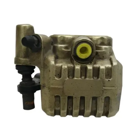 Etrier de frein avant droit PIAGGIO BEVERLY 350 2016-2020 ST IE