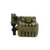 Etrier de frein avant droit PIAGGIO BEVERLY 350 2016-2020 ST IE Etrier de frein avant droit PIAGGIO BEVERLY 350 2016-2020 ST IE