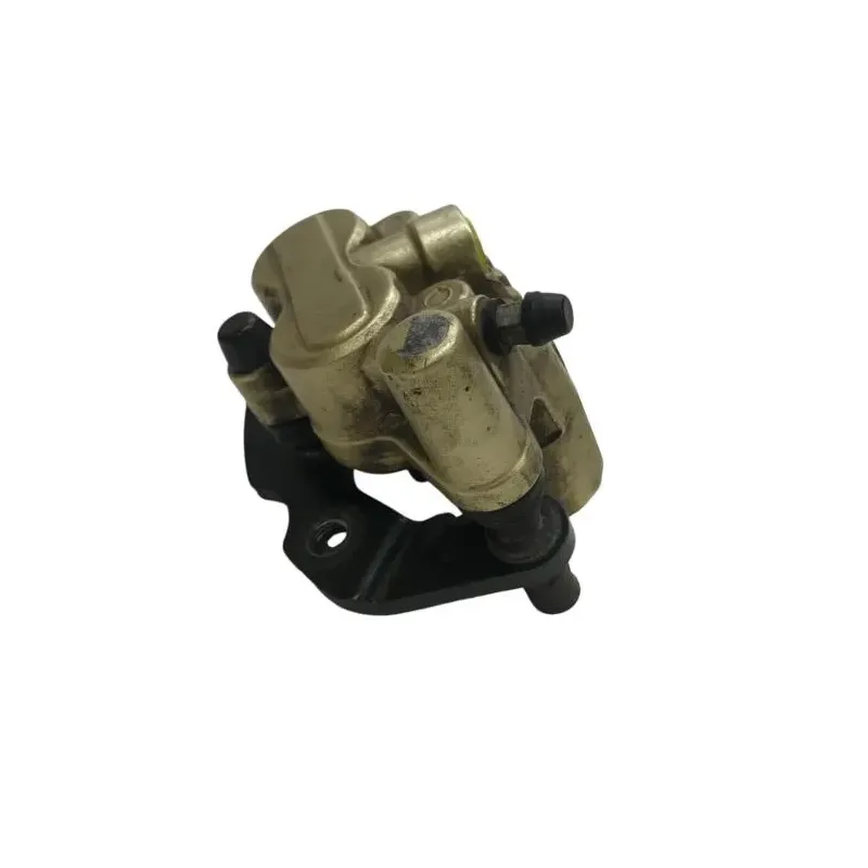 Etrier de frein avant droit PIAGGIO BEVERLY 350 2016-2020 ST IE