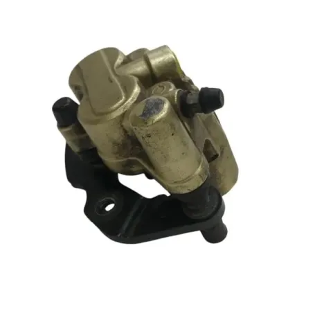 Etrier de frein avant droit PIAGGIO BEVERLY 350 2016-2020 ST IE