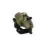 Etrier de frein avant droit PIAGGIO BEVERLY 350 2016-2020 ST IE Etrier de frein avant droit PIAGGIO BEVERLY 350 2016-2020 ST IE