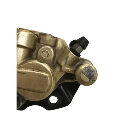 Etrier de frein avant droit PIAGGIO BEVERLY 350 2016-2020 ST IE