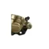 Etrier de frein avant droit PIAGGIO BEVERLY 350 2016-2020 ST IE Etrier de frein avant droit PIAGGIO BEVERLY 350 2016-2020 ST IE