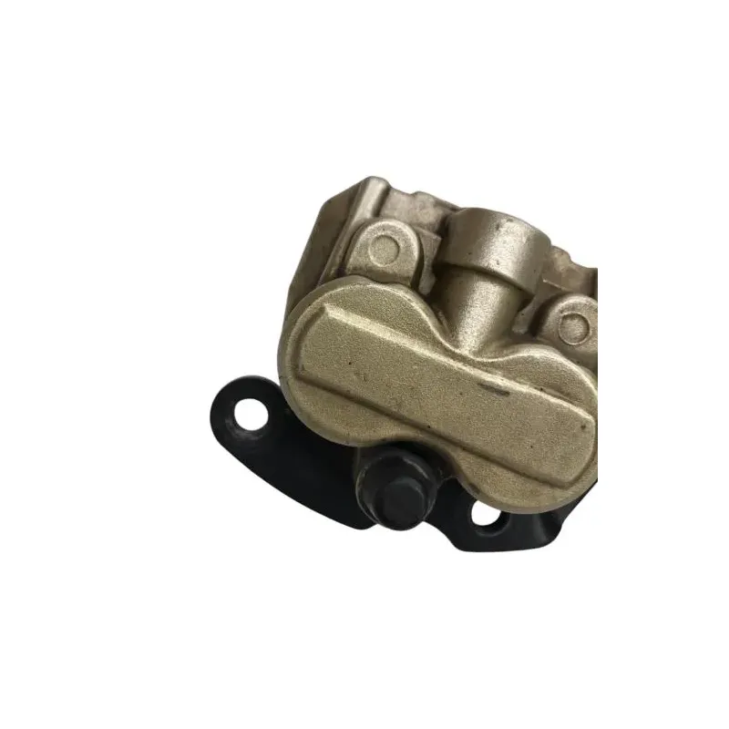 Etrier de frein avant droit PIAGGIO BEVERLY 350 2016-2020 ST IE