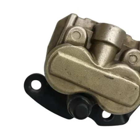 Etrier de frein avant droit PIAGGIO BEVERLY 350 2016-2020 ST IE