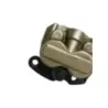 Etrier de frein avant droit PIAGGIO BEVERLY 350 2016-2020 ST IE Etrier de frein avant droit PIAGGIO BEVERLY 350 2016-2020 ST IE