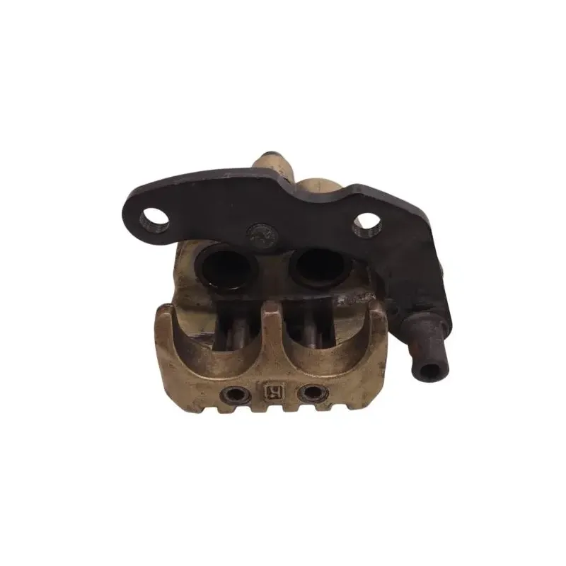Etrier de frein avant droit PIAGGIO BEVERLY 350 2016-2020 ST IE