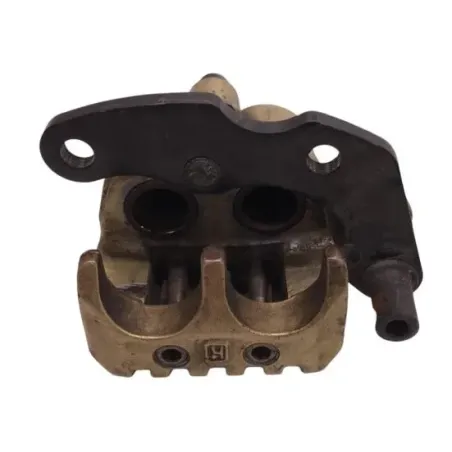 Etrier de frein avant droit PIAGGIO BEVERLY 350 2016-2020 ST IE
