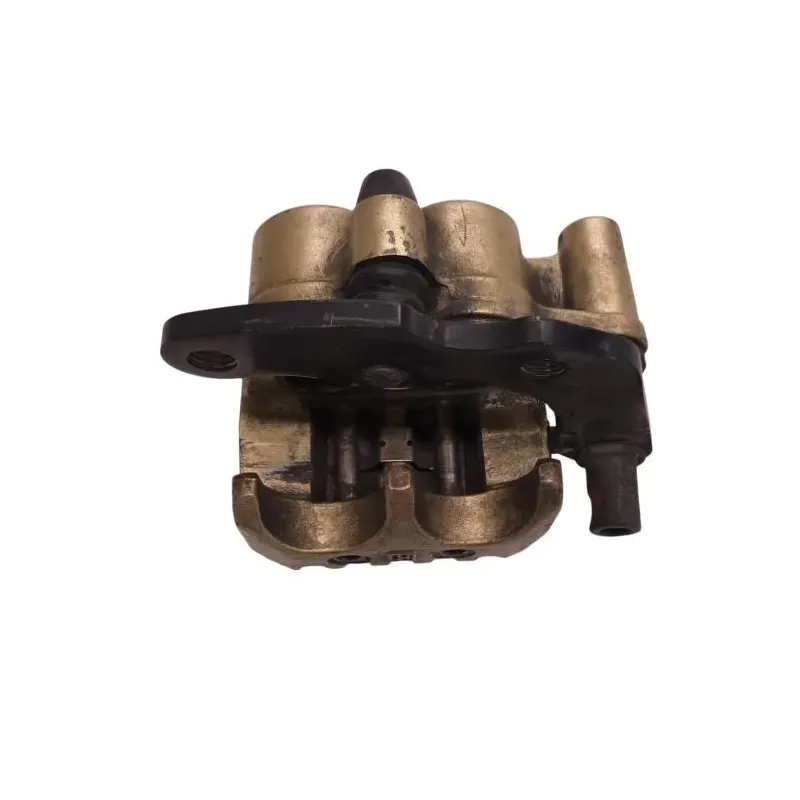 Etrier de frein avant droit PIAGGIO BEVERLY 350 2016-2020 ST IE