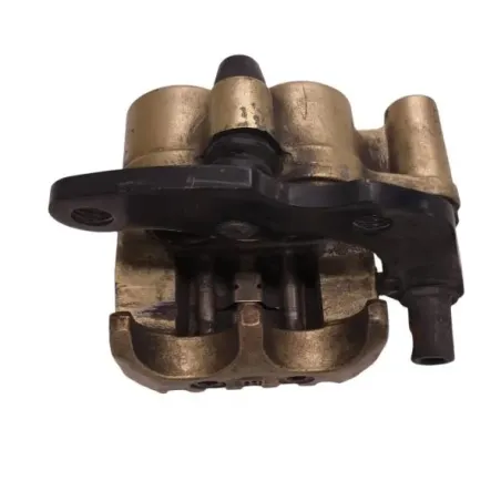 Etrier de frein avant droit PIAGGIO BEVERLY 350 2016-2020 ST IE
