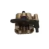 Etrier de frein avant droit PIAGGIO BEVERLY 350 2016-2020 ST IE Etrier de frein avant droit PIAGGIO BEVERLY 350 2016-2020 ST IE
