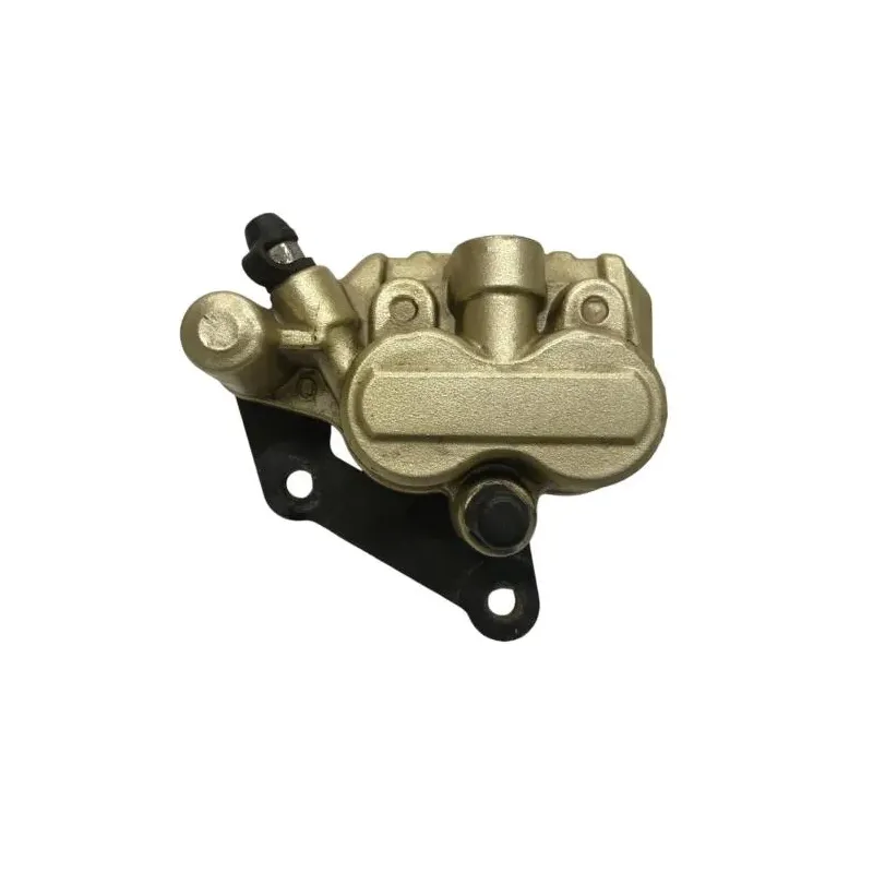 Etrier de frein avant gauche PIAGGIO BEVERLY 350 2016-2020 ST IE