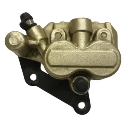 Etrier de frein avant gauche PIAGGIO BEVERLY 350 2016-2020 ST IE
