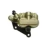 Etrier de frein avant gauche PIAGGIO BEVERLY 350 2016-2020 ST IE Etrier de frein avant gauche PIAGGIO BEVERLY 350 2016-2020 ST IE