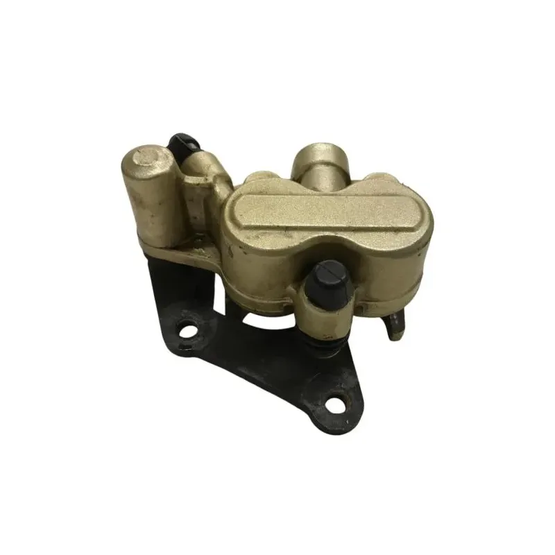 Etrier de frein avant gauche PIAGGIO BEVERLY 350 2016-2020 ST IE