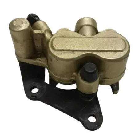 Etrier de frein avant gauche PIAGGIO BEVERLY 350 2016-2020 ST IE