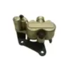 Etrier de frein avant gauche PIAGGIO BEVERLY 350 2016-2020 ST IE Etrier de frein avant gauche PIAGGIO BEVERLY 350 2016-2020 ST IE