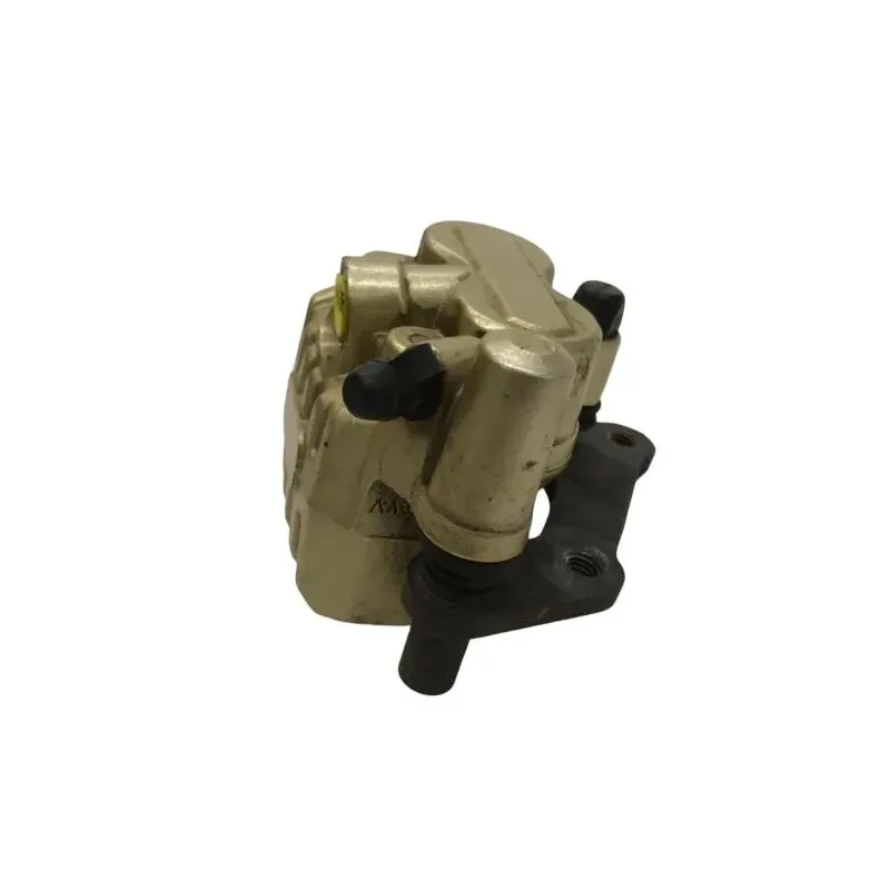 Etrier de frein avant gauche PIAGGIO BEVERLY 350 2016-2020 ST IE