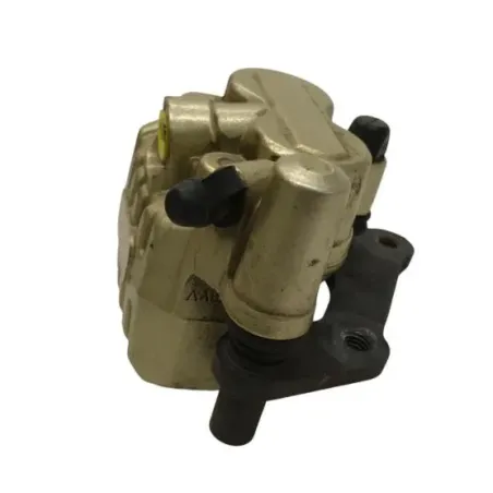 Etrier de frein avant gauche PIAGGIO BEVERLY 350 2016-2020 ST IE