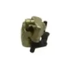 Etrier de frein avant gauche PIAGGIO BEVERLY 350 2016-2020 ST IE Etrier de frein avant gauche PIAGGIO BEVERLY 350 2016-2020 ST IE