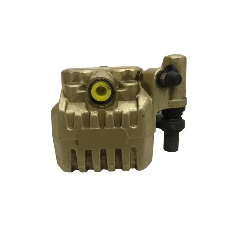 Etrier de frein avant gauche PIAGGIO BEVERLY 350 2016-2020 ST IE