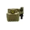 Etrier de frein avant gauche PIAGGIO BEVERLY 350 2016-2020 ST IE Etrier de frein avant gauche PIAGGIO BEVERLY 350 2016-2020 ST IE