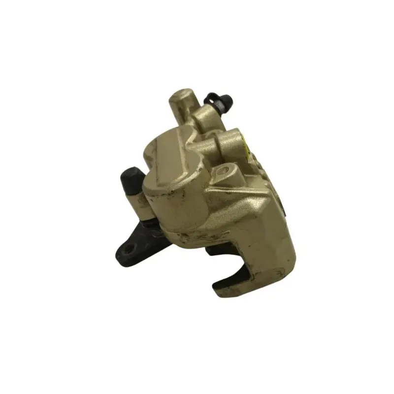 Etrier de frein avant gauche PIAGGIO BEVERLY 350 2016-2020 ST IE