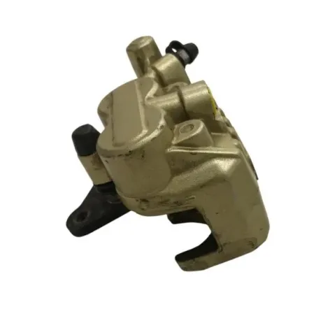 Etrier de frein avant gauche PIAGGIO BEVERLY 350 2016-2020 ST IE