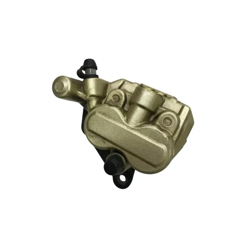 Etrier de frein avant gauche PIAGGIO BEVERLY 350 2016-2020 ST IE