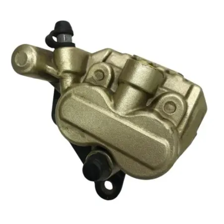 Etrier de frein avant gauche PIAGGIO BEVERLY 350 2016-2020 ST IE