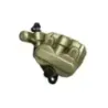 Etrier de frein avant gauche PIAGGIO BEVERLY 350 2016-2020 ST IE Etrier de frein avant gauche PIAGGIO BEVERLY 350 2016-2020 ST IE
