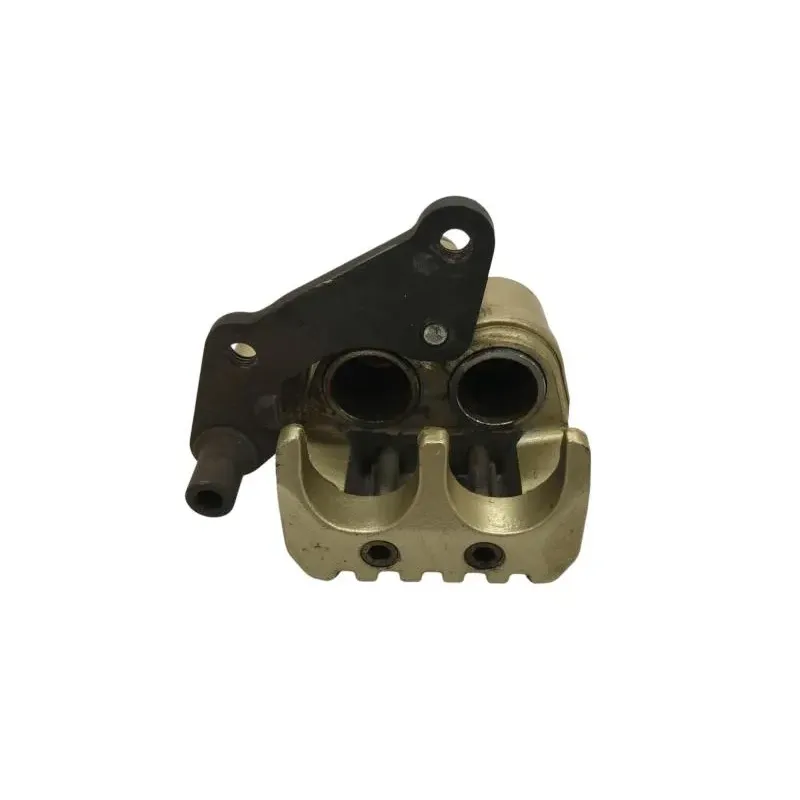 Etrier de frein avant gauche PIAGGIO BEVERLY 350 2016-2020 ST IE