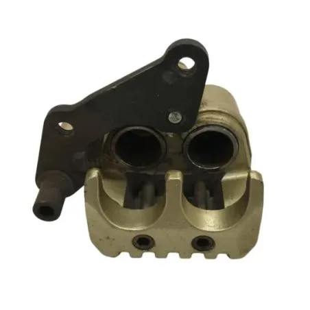 Etrier de frein avant gauche PIAGGIO BEVERLY 350 2016-2020 ST IE