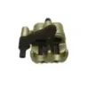 Etrier de frein avant gauche PIAGGIO BEVERLY 350 2016-2020 ST IE Etrier de frein avant gauche PIAGGIO BEVERLY 350 2016-2020 ST IE