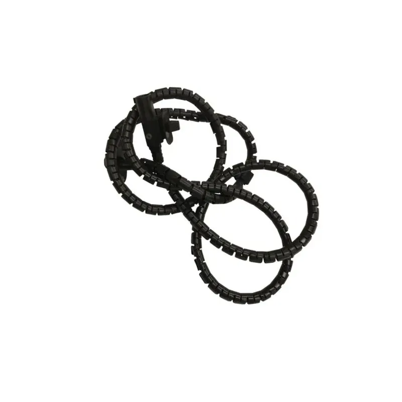 Capteur abs PIAGGIO BEVERLY 350 2016-2020 ST IE