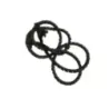 Capteur abs PIAGGIO BEVERLY 350 2016-2020 ST IE