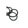 Capteur abs PIAGGIO BEVERLY 350 2016-2020 ST IE