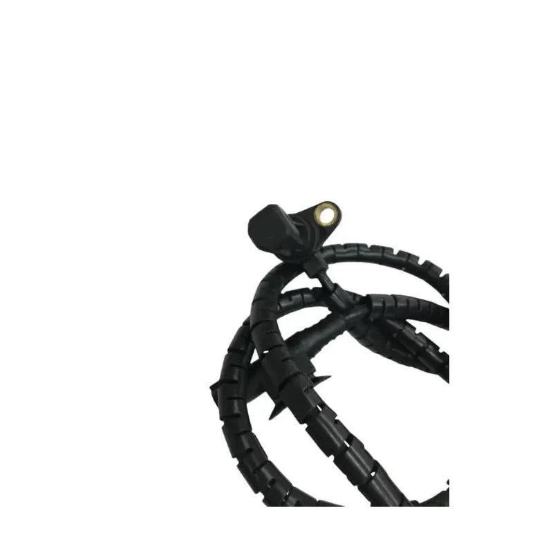 Capteur abs PIAGGIO BEVERLY 350 2016-2020 ST IE