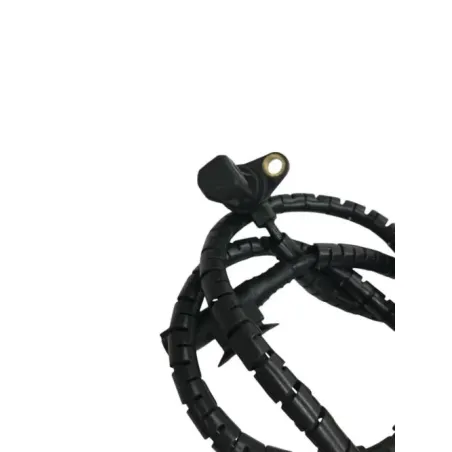 Capteur abs PIAGGIO BEVERLY 350 2016-2020 ST IE
