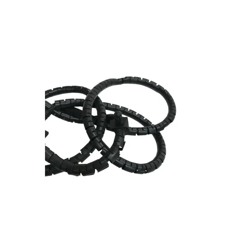 Capteur abs PIAGGIO BEVERLY 350 2016-2020 ST IE