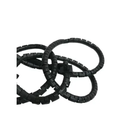 Capteur abs PIAGGIO BEVERLY 350 2016-2020 ST IE