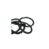 Capteur abs PIAGGIO BEVERLY 350 2016-2020 ST IE
