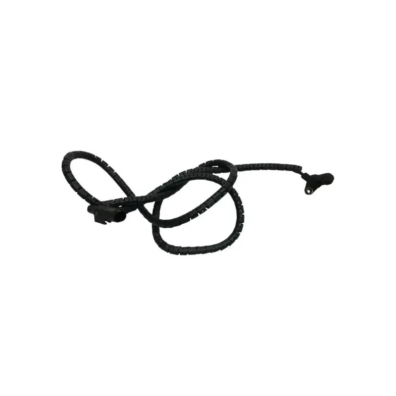 Capteur abs PIAGGIO BEVERLY 350 2016-2020 ST IE
