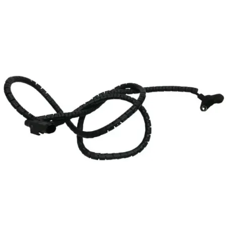 Capteur abs PIAGGIO BEVERLY 350 2016-2020 ST IE