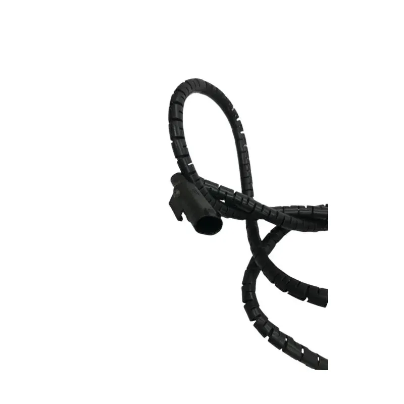 Capteur abs PIAGGIO BEVERLY 350 2016-2020 ST IE